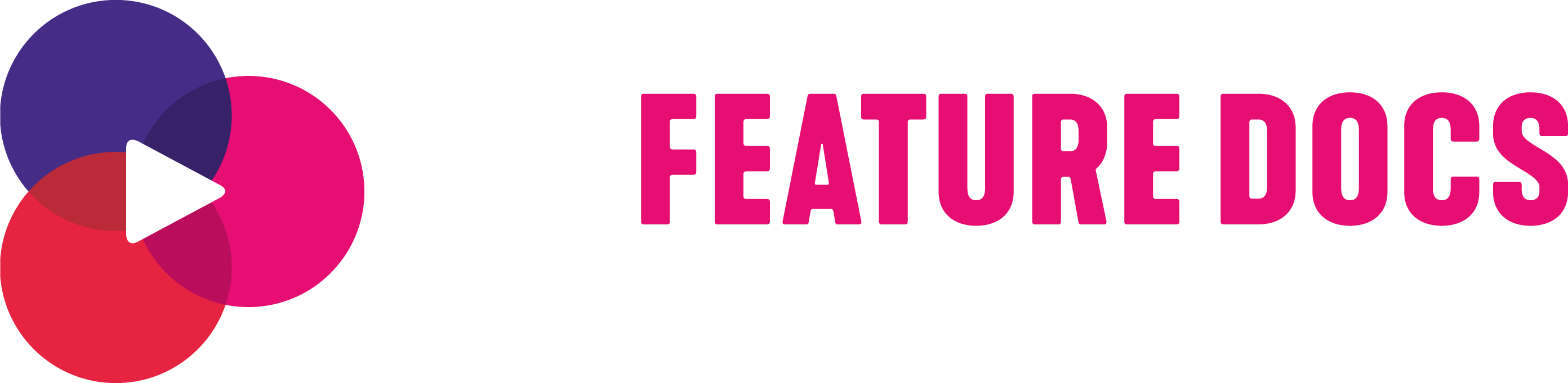 UK Feature Docs Logo